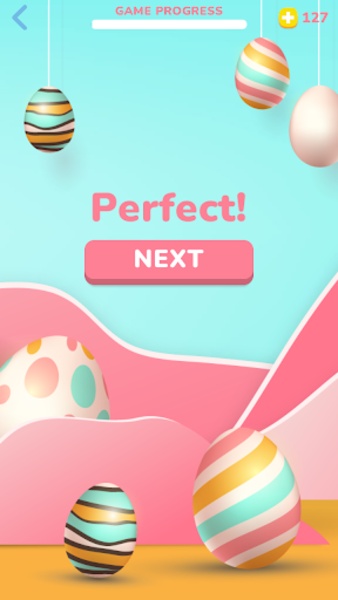Photo Solitaire - Preview 9
