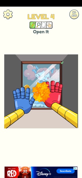 Brain Teaser: Tricky Puzzles - Preview 9