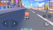 KartRider: Crazy Racing screenshot 6