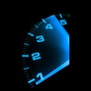 Speedometer screenshot 3