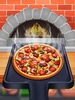 Pizza Games: Cooking Games screenshot 7