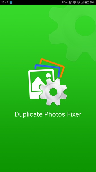 Duplicate Photos Fixer - Preview 7