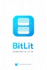 BitLit screenshot 5