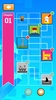 Pixelgrams: Pixel Puzzles screenshot 8