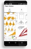 How to Make Paper Airplane Offline screenshot 5