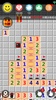 Online Minesweeper screenshot 8
