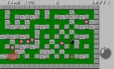 Classic Bomberman 2016 screenshot 5