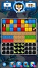 Smash Blocks Puzzle screenshot 13