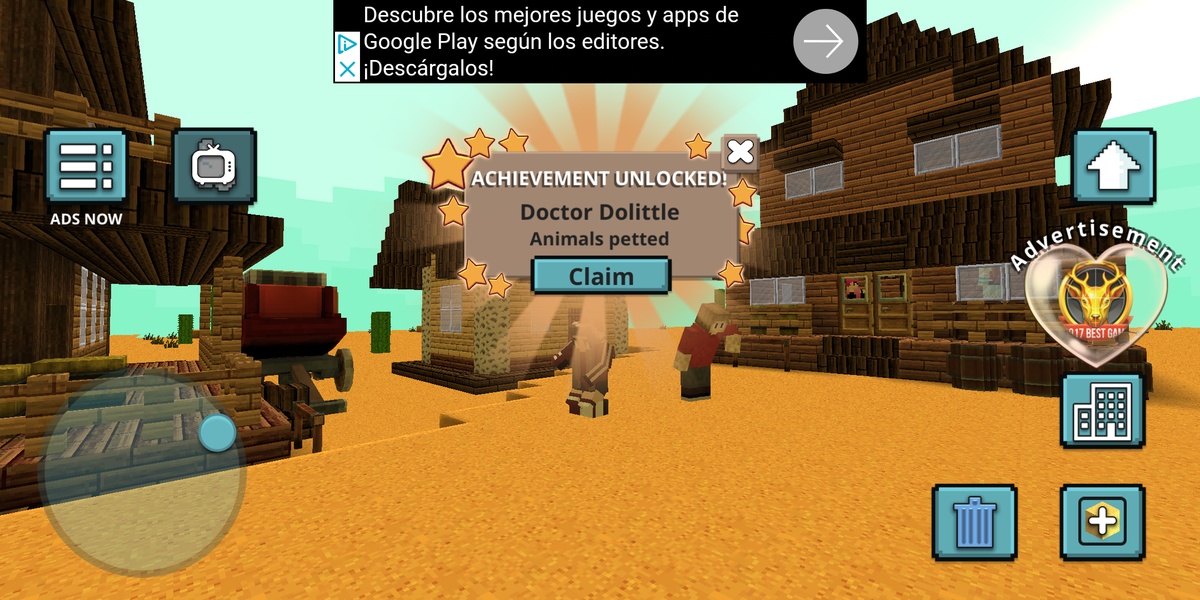 Wild West Craft - Preview 11