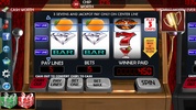 Slots Royale - Slot Machines screenshot 8