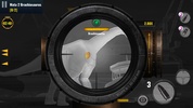 Best Sniper Legacy screenshot 7