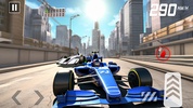 GT Car Stunt: 3D Racing Master screenshot 21