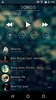 Music Player screenshot 5