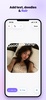 StickerLab - Photo Stickers for iOS - Download it from Uptodown for free