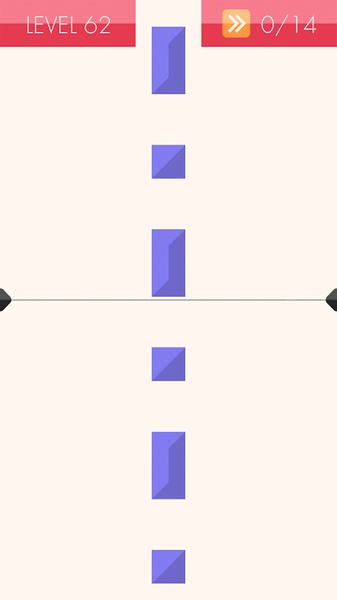 Impossible Laser - Preview 13