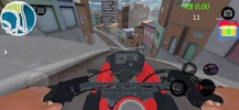Rei Do Grau vr2 screenshot 2