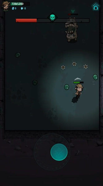 Cthulhu