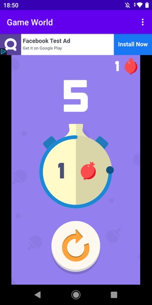 Game World - Preview 14
