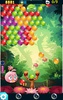 Angry Birds POP Bubble Shooter screenshot 2