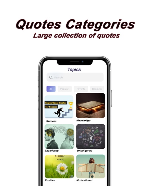 Success Quotes In English - Preview 1