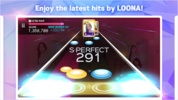 SuperStar LOONA screenshot 10