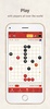 Xiangqi screenshot 15