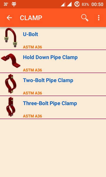Piping Reference - Preview 13