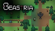 Beastria screenshot 8