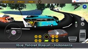Bus Telolet Basuri - Indonesia screenshot 3