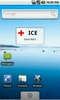 ICE : Emergency Contact screenshot 4
