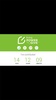 HTC Power To Give screenshot 2