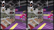Star Sports Pro Kabaddi in 3D screenshot 5