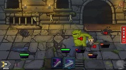 Bit Heroes screenshot 10