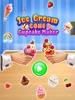 Ice Cream Cone Cupcake Maker screenshot 6