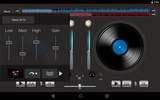 Virtual DJ Pro screenshot 3