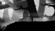 Dead Ninja Mortal Shadow screenshot 5