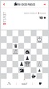 My Chess Puzzles screenshot 5