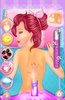 Princess Spa & Body Massage screenshot 8