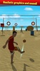 Beach Soccer Flick screenshot 7