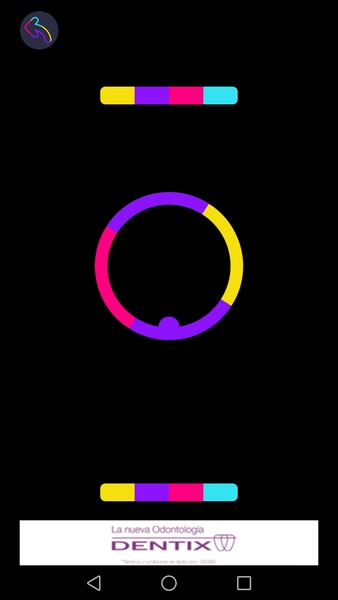 Ball Color - Preview 3