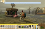 Colobot: Gold Edition screenshot 7