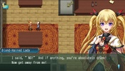 Asdivine Hearts 2 screenshot 5