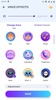 Voice Changer - Voice Effects screenshot 6