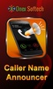 Caller Name Announcer screenshot 4