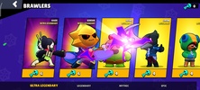 Brawl Stars screenshot 12