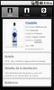 GinTonic screenshot 7