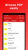 PDF Viewer screenshot 2