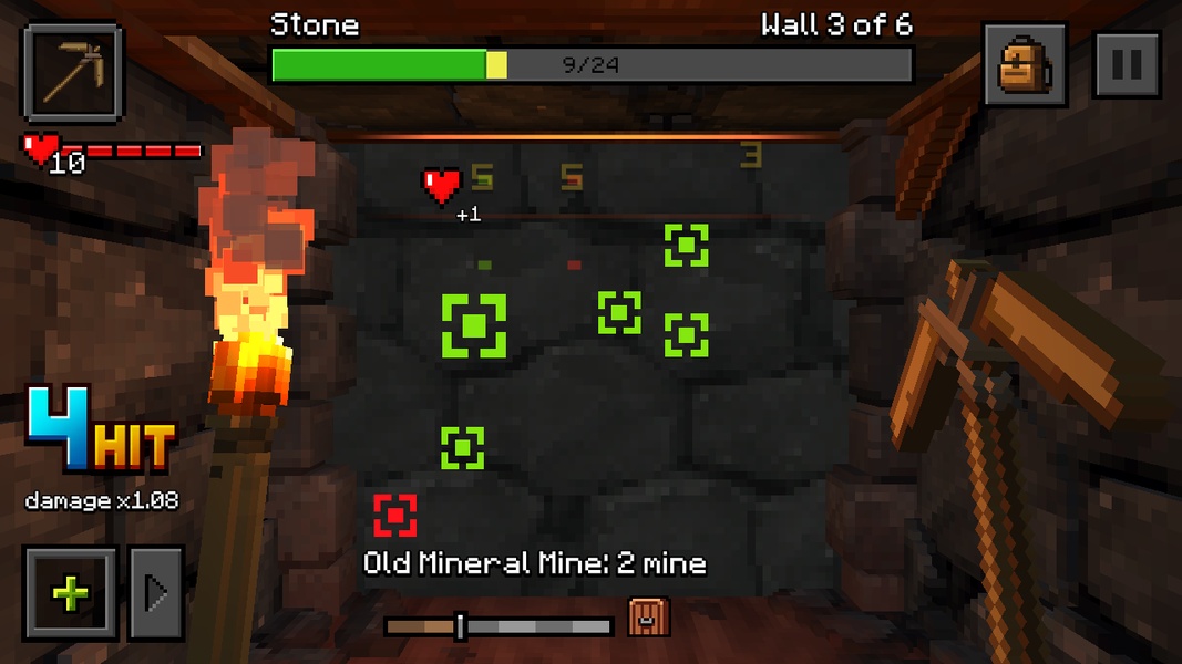 Epic Mine - Preview 12