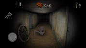 Slendrina the Cellar 2 screenshot 3