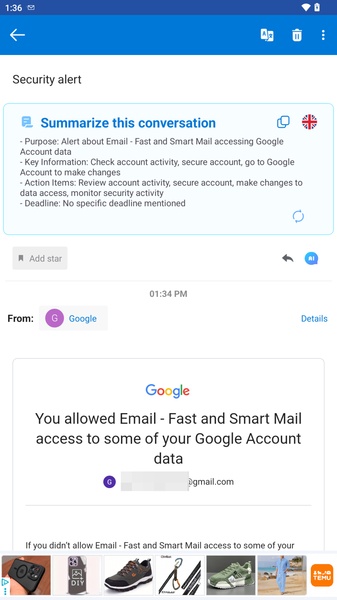 Email - Preview 6